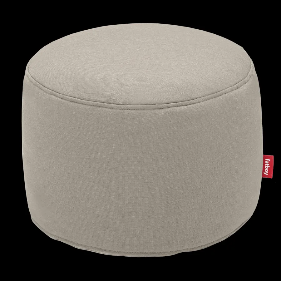 Fatboy Point Cord Recycled fra Discount