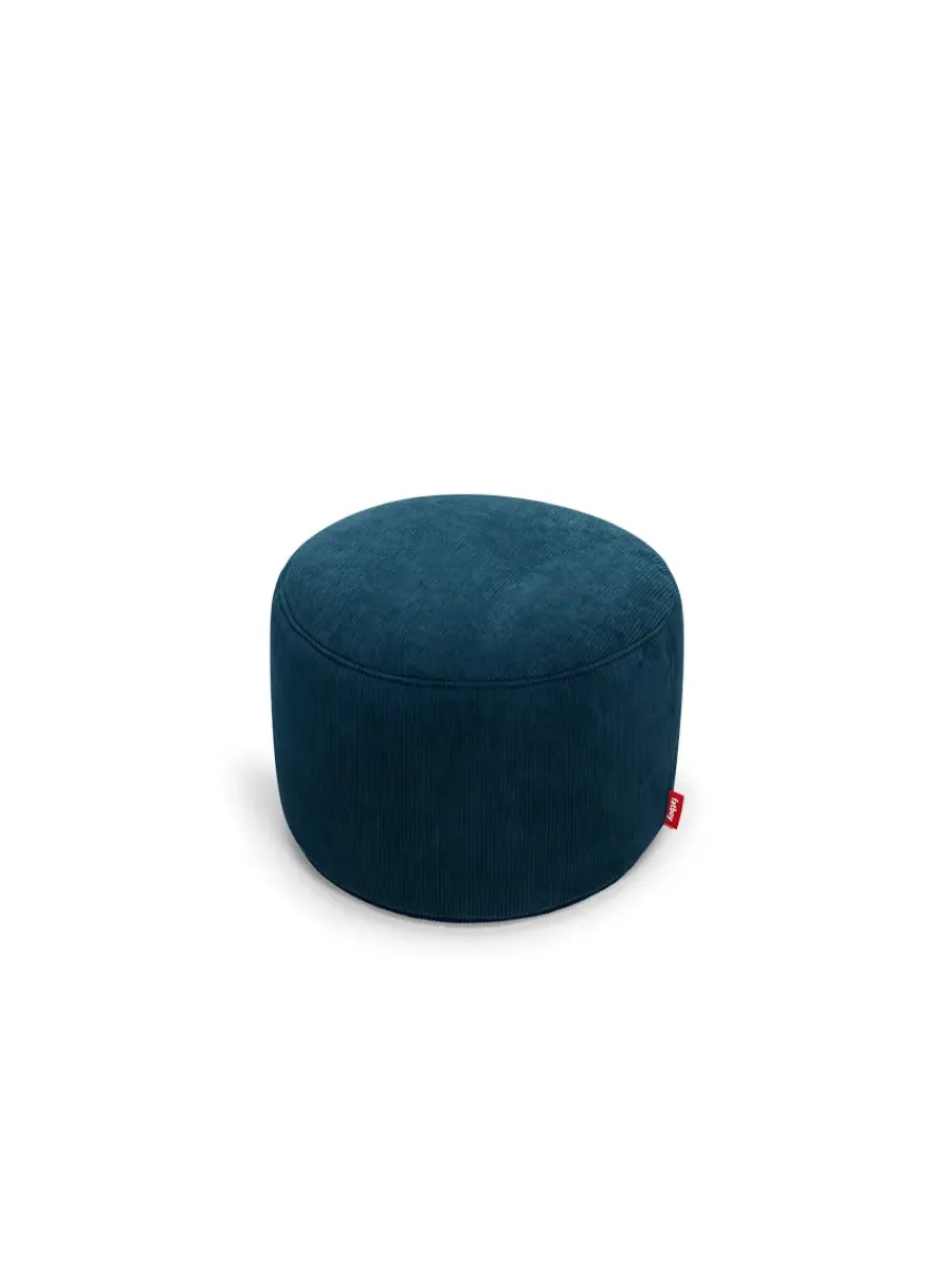 Fatboy Point Cord Recycled fra Discount