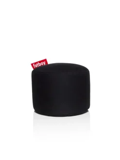 Fatboy Point Cord Recycled fra Discount