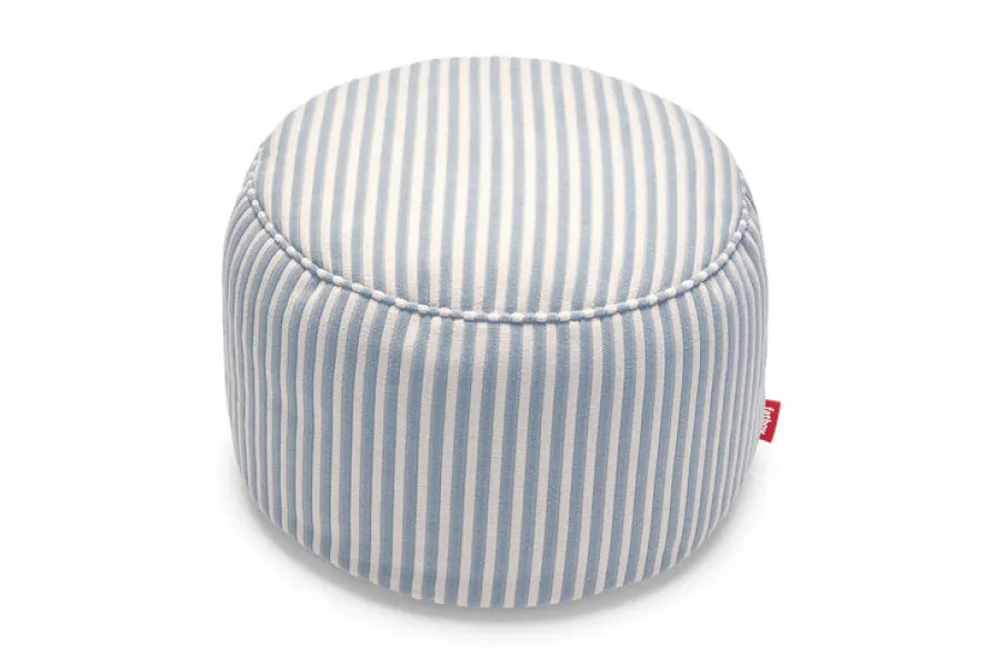 Fatboy Point Cord Recycled fra Discount