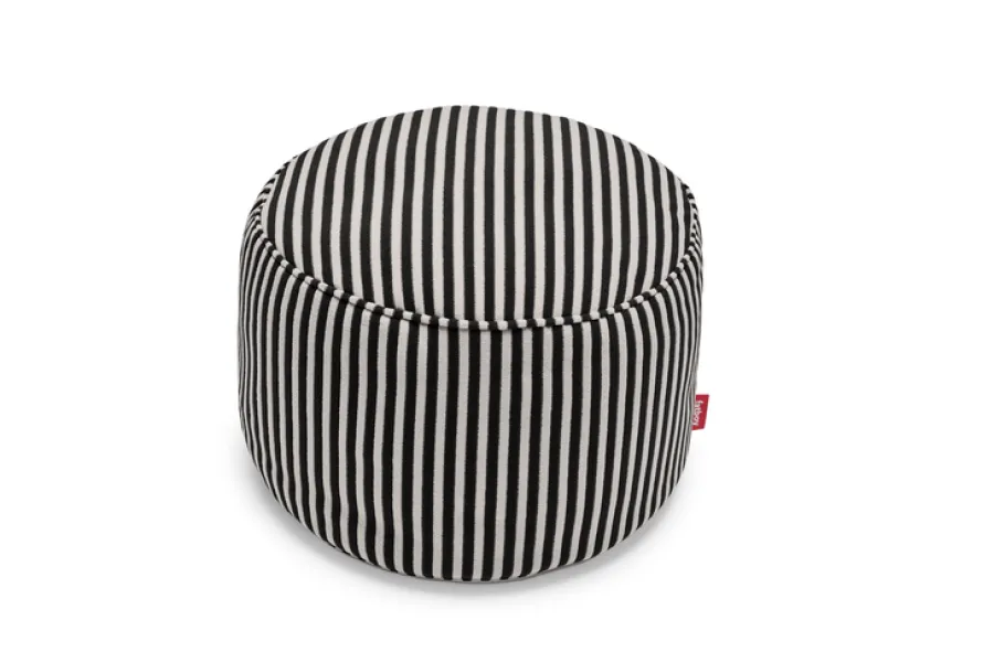 Fatboy Point Cord Recycled fra Discount
