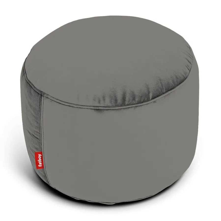 Fatboy Point Cord Recycled fra Discount