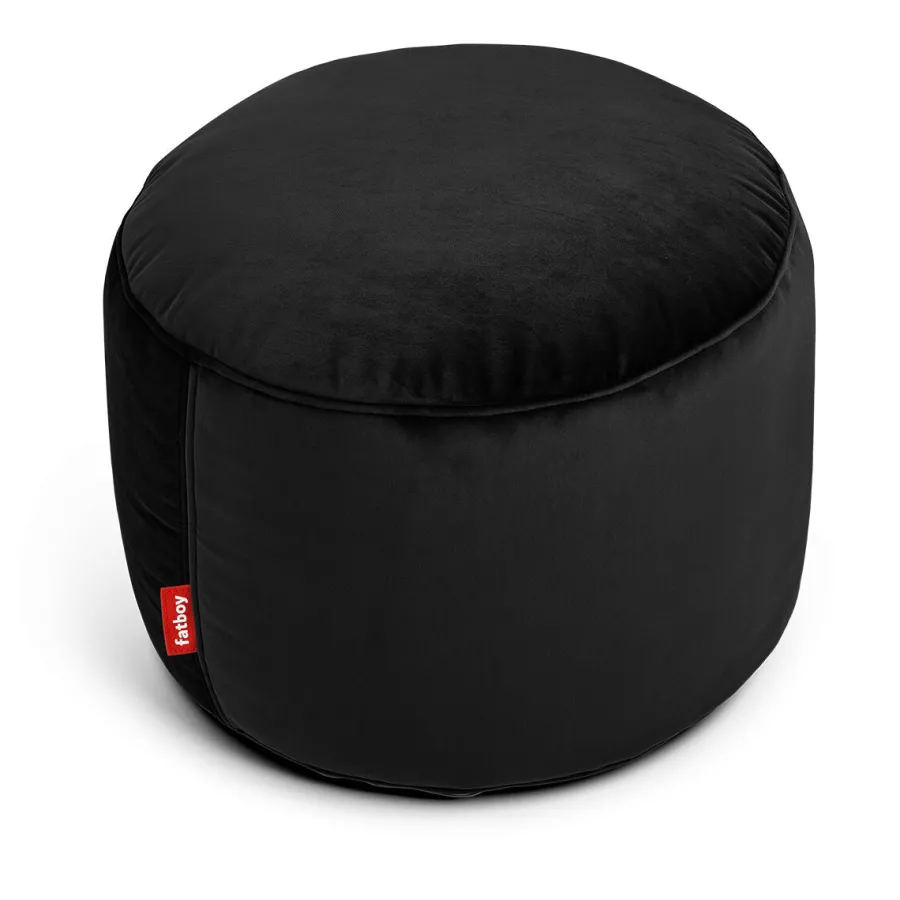 Fatboy Point Cord Recycled fra Discount