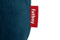Fatboy Point Large Mingle fra Best