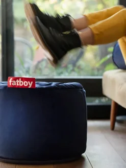 Fatboy Point Large Mingle fra Best