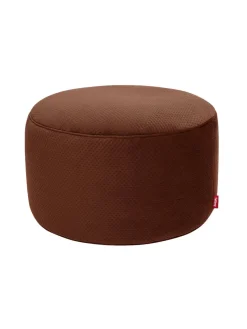 Fatboy Point Large Recycled Royal Velvet fra Online