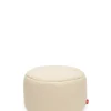 Fatboy Point Large Sherpa fra Online