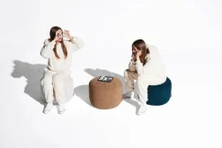 Fatboy Point Large Sherpa fra Online