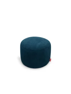 Fatboy Point Large Sherpa fra Online