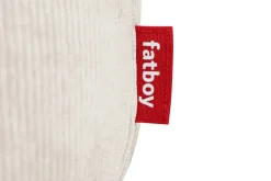 Fatboy Point Large Sherpa fra Online