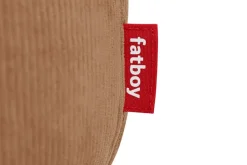 Fatboy Point Large Sherpa fra Online