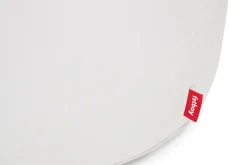 Fatboy Point Large Sherpa fra Online