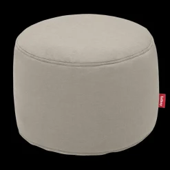 Fatboy Point Large Sherpa fra Online