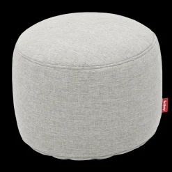 Fatboy Point Large Sherpa fra Online