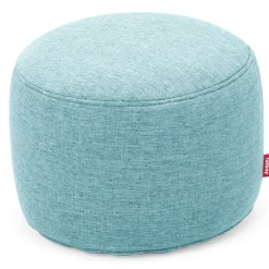 Fatboy Point Large Sherpa fra Online