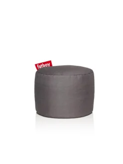 Fatboy Point Large Sherpa fra Online