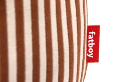 Fatboy Point Large Sherpa fra Online