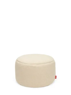 Fatboy Point Large Sherpa fra Online