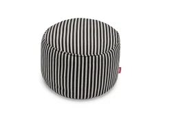 Fatboy Point Large Sherpa fra Online
