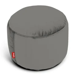 Fatboy Point Large Sherpa fra Online