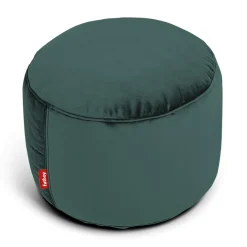 Fatboy Point Large Sherpa fra Online