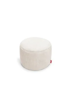 Fatboy Point Large Sherpa fra Online