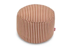 Fatboy Point Terry fra Sale