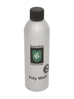 Guardian Poly Wash fra