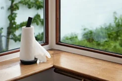 HAY Porter køkkenrulleholder fra Clearance