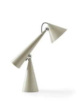 Tom Dixon Pose Task LED Bordlampe fra Online