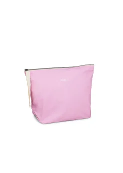 Aiayu Pouch Heavy Poplin fra Outlet