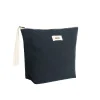 Aiayu Pouch Linen fra Hot