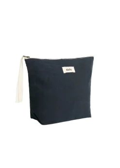 Aiayu Pouch Linen fra Hot