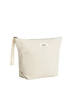 Aiayu Pouch Linen fra Hot