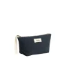 Aiayu Pouch Linen Mini fra Online