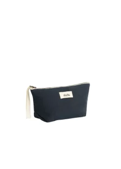 Aiayu Pouch Linen Mini fra Online