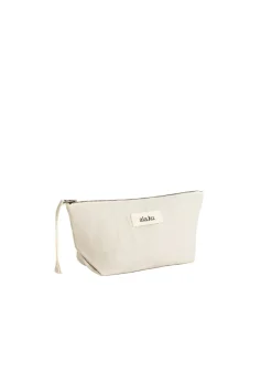 Aiayu Pouch Linen Mini fra Online