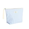 Aiayu Pouch Petite - Mix Air Blue fra New