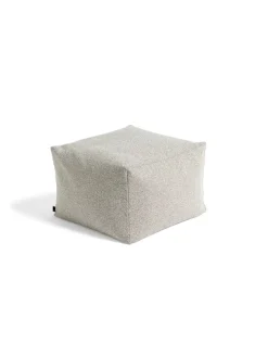 HAY Pouf fra Sale