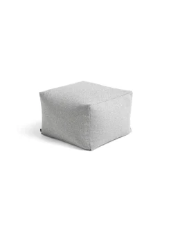 HAY Pouf fra Sale