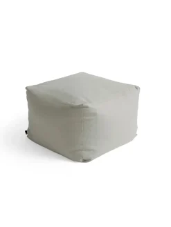 HAY Pouf Planar fra New