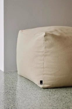 HAY Pouf Planar fra New
