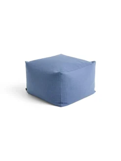 HAY Pouf Story fra Outlet