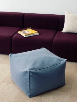 HAY Pouf Story fra Outlet