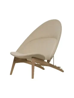 PP Møbler PP530 Baljestolen af Hans J. Wegner Sale