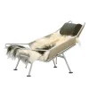 PP Møbler PP225 Flaglinestol af Hans J. Wegner Outlet