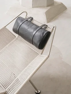 PP Møbler PP225 Flaglinestol af Hans J. Wegner Outlet