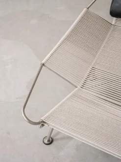 PP Møbler PP225 Flaglinestol af Hans J. Wegner Outlet