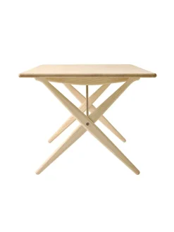 PP Møbler PP85 Spisebord af Hans J. Wegner New