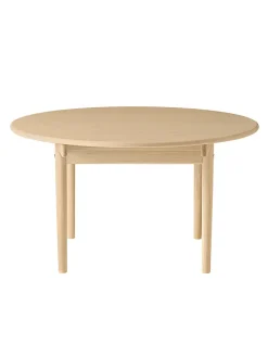 PP Møbler PP70/126 Spisebord af Hans J. Wegner Clearance